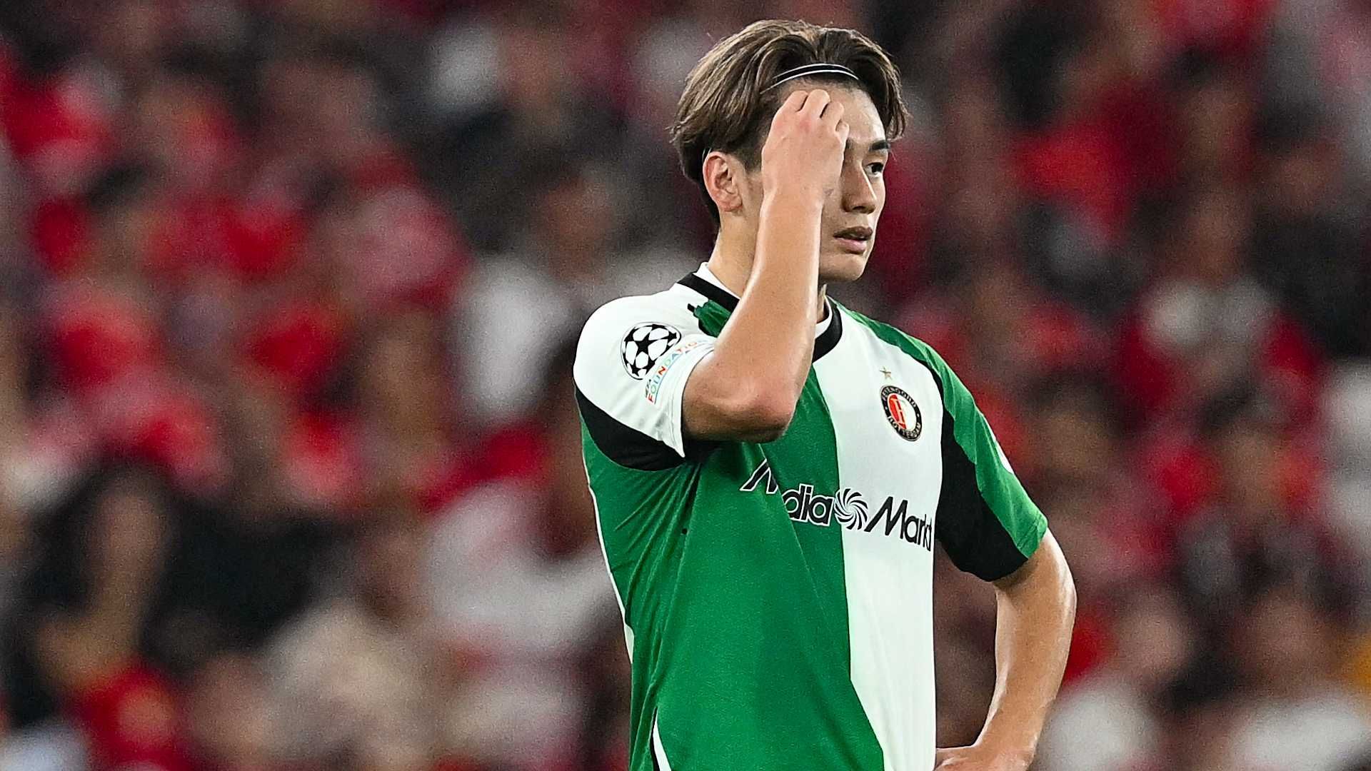 上田^_^ GettyImages-2232458772-1-